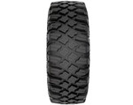 Pro Armor Crawler UTV Tire - XG | XR