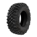 Pro Armor Crawler UTV Tire - XG | XR