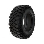 Pro Armor Crawler UTV Tire - XG | XR
