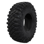 Pro Armor Crawler UTV Tire - XG | XR