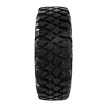 Pro Armor Crawler XG Tire - Front/Rear Pro Armor Crawler XG Tire - Front/Rear