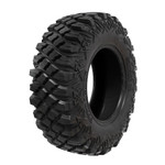 Pro Armor Crawler XG Tire - Front/Rear - POL-5416397