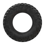 Pro Armor Crawler XG Tire - Front/Rear Pro Armor Crawler XG Tire - Front/Rear