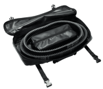 Pro Armor | CVT Drive Belt Bag Pro Armor | CVT Drive Belt Bag