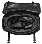 Pro Armor | CVT Drive Belt Bag Pro Armor | CVT Drive Belt Bag