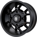 Pro Armor Cyclone UTV Wheel 15" x 7" Pro Armor Cyclone UTV Wheel 15" x 7"