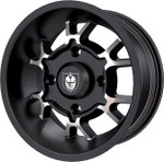 Pro Armor Cyclone UTV Wheel 15" x 7" Pro Armor Cyclone UTV Wheel 15" x 7"