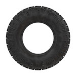 Pro Armor Dual Threat Utv Tire