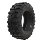 Pro Armor Dual Threat Utv Tire
