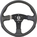 Pro Armor Formula Steering Wheel - A19UZ282BL
