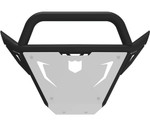 Pro Armor 2022+ Polaris RZR XP, Pro R Front Bumper Pro Armor 2022+ Polaris RZR XP, Pro R Front Bumper