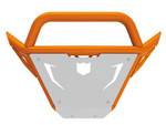 Pro Armor 2022+ Polaris RZR XP, Pro R Front Bumper Pro Armor 2022+ Polaris RZR XP, Pro R Front Bumper