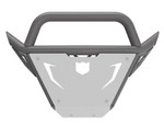 Pro Armor 2022+ Polaris RZR XP, Pro R Front Bumper Pro Armor 2022+ Polaris RZR XP, Pro R Front Bumper