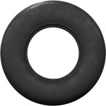 Pro Armor Front Youth Sand 8XT Tire Pro Armor Front Youth Sand 8XT Tire