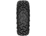 Pro Armor Hammer Tire - Front/Rear Pro Armor Hammer Tire - Front/Rear