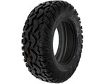 Pro Armor Hammer Tire - Front/Rear - POL-5415615