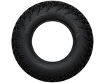 Pro Armor Hammer Tire - Front/Rear Pro Armor Hammer Tire - Front/Rear