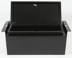 Pro Armor|2014-2022 Kawasaki Mule Pro|Under Seat Lockable Storage