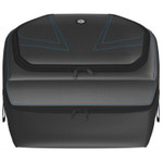 Pro Armor|2020+ Polaris RZR Pro S|Pro XP|Turbo R|Bed Storage Bag Pro Armor|2020+ Polaris RZR Pro S|Pro XP|Turbo R|Bed Storage Bag