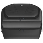 Pro Armor|2020+ Polaris RZR Pro S|Pro XP|Turbo R|Bed Storage Bag - P199Y332BL