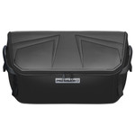Pro Armor|2020+ Polaris RZR Pro S|Pro XP|Turbo R|Cooler Bag Pro Armor|2020+ Polaris RZR Pro S|Pro XP|Turbo R|Cooler Bag