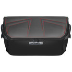 Pro Armor|2020+ Polaris RZR Pro S|Pro XP|Turbo R|Cooler Bag Pro Armor|2020+ Polaris RZR Pro S|Pro XP|Turbo R|Cooler Bag