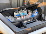 Pro Armor|2020+ Polaris RZR Pro S|Pro XP|Turbo R|Cooler Bag Pro Armor|2020+ Polaris RZR Pro S|Pro XP|Turbo R|Cooler Bag