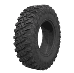 Pro Armor | Pro Runner Tire - 33x9.5x15 Pro Armor | Pro Runner Tire - 33x9.5x15
