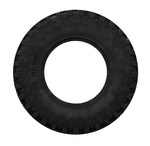 Pro Armor | Pro Runner Tire - 33x9.5x15 Pro Armor | Pro Runner Tire - 33x9.5x15