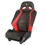 Pro Armor | 2024+ Polaris RZR XP | XP 4 | Rear Seat Pro Armor | 2024+ Polaris RZR XP | XP 4 | Rear Seat