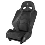 Pro Armor | 2024+ Polaris RZR XP | XP 4 | Rear Seat Pro Armor | 2024+ Polaris RZR XP | XP 4 | Rear Seat