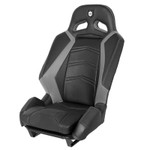 Pro Armor | 2024+ Polaris RZR XP | XP 4 | Rear Seat Pro Armor | 2024+ Polaris RZR XP | XP 4 | Rear Seat