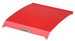 Pro Armor RZR Pro XP Aluminum Roof for Pro Armor Cage Pro Armor RZR Pro XP Aluminum Roof for Pro Armor Cage