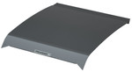 Pro Armor RZR Pro XP Aluminum Roof for Pro Armor Cage Pro Armor RZR Pro XP Aluminum Roof for Pro Armor Cage