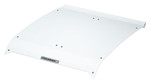 Pro Armor RZR Pro XP Aluminum Roof for Pro Armor Cage Pro Armor RZR Pro XP Aluminum Roof for Pro Armor Cage