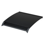 Pro Armor RZR Pro XP Aluminum Roof for Pro Armor Cage Pro Armor RZR Pro XP Aluminum Roof for Pro Armor Cage
