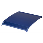 Pro Armor RZR Pro XP Aluminum Roof for Pro Armor Cage Pro Armor RZR Pro XP Aluminum Roof for Pro Armor Cage