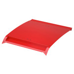 Pro Armor RZR Pro XP Aluminum Roof for Pro Armor Cage Pro Armor RZR Pro XP Aluminum Roof for Pro Armor Cage
