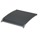 Pro Armor RZR Pro XP Aluminum Roof for Pro Armor Cage Pro Armor RZR Pro XP Aluminum Roof for Pro Armor Cage