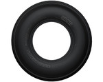 Pro Armor Sand Tire - Front 30 x 14
