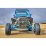 Pro Armor Sand Tire - Front 30 x 14