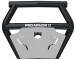 Pro Armor|2020-2024 Polaris RZR Pro XP|XP 4|Front Bumper - P199P360