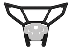 Pro Armor|2020-2024 Polaris RZR Pro XP|Turbo R|Rear Bumper - P199P361