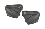 Pro Armor | 2024+ Polaris RZR XP 4 | Stock Rear Door Bags Pro Armor | 2024+ Polaris RZR XP 4 | Stock Rear Door Bags