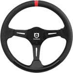 Pro Armor Top Marker Extreme Weather Steering Wheel Pro Armor Top Marker Extreme Weather Steering Wheel