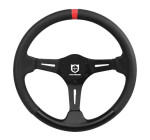 Pro Armor Top Marker Extreme Weather Steering Wheel