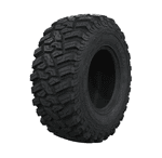 Pro Armor | Trekker - 33x10x15 Pro Armor | Trekker - 33x10x15