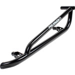 Pro Armor Tube Rock Sliders for Polaris RZR Trail|Trail S - Color Options - P141220