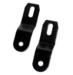 Pro Armor | Universal | Side View Mirror