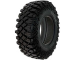Pro Armor Wheel & Tire Set (4): Reblr & Crawler XG|Matte Black|30 x 14 Pro Armor Wheel & Tire Set (4): Reblr & Crawler XG|Matte Black|30 x 14